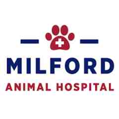 Milford Animal Hospital