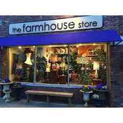 The Farmhouse Store