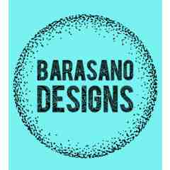 Barasano Designs