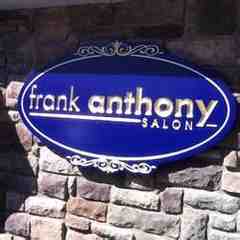 Frank Anthony Salon Inc.