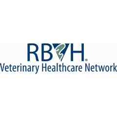 Red Bank Veterinary Healthcare Network