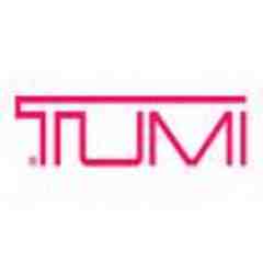 Tumi