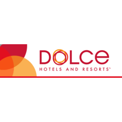Dolce Hotels & Resorts