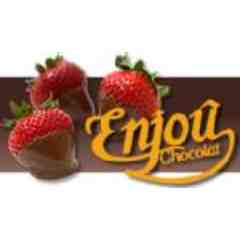 Enjou Chocolat
