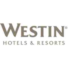Westin Governor Morris