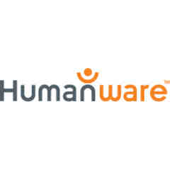 HumanWare