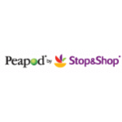 Peapod by Stop & Shop