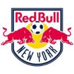 New York Red Bulls