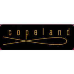 Copeland Restaurant