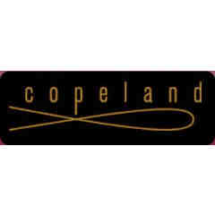 Copeland Restaurant