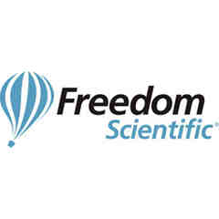 Freedom Scientific