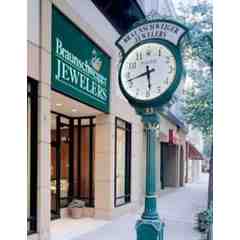 Braunschweiger Jewelers