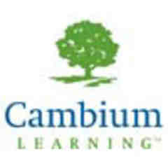 Cambium Learning Technologies