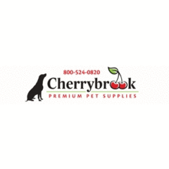 Cherrybrook Pet Supplies