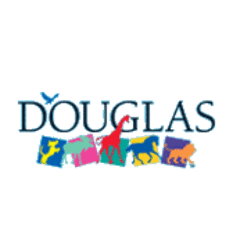 Douglas Cuddle Toys, Inc.
