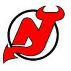 New Jersey Devils (NHL)