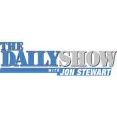 The Daily Show with Jon Stewart