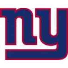 New York Giants
