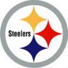 Pittsburgh Steelers