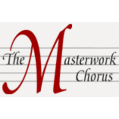 The Masterwork Chorus