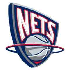New Jersey Nets