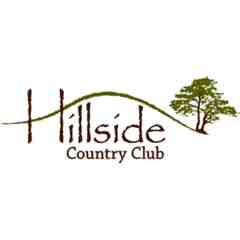 Hillside Country Club