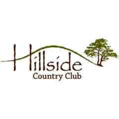Hillside Country Club