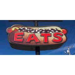 EATS Restaurant