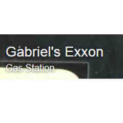 Gabriel's Exxon