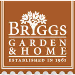 Briggs Garden & Home