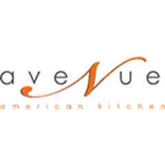 Avenue N American Kitchen