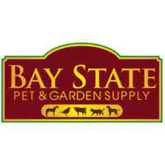 Bay State Pet & Garden Supply