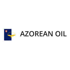 Azorean Oil