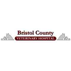 Bristol County Veterinary Hospital