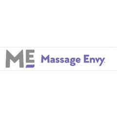 Massage Envy