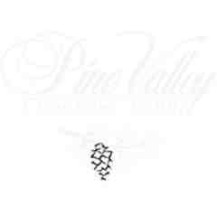 Pine Valley Country Club, Inc.