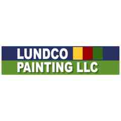 Lundco Painting