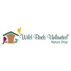 Wild Birds Unlimited