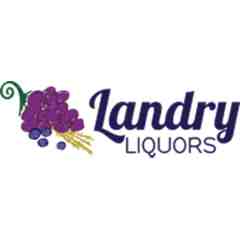 Landry Liquors