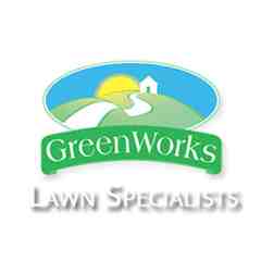 GreenWorks Lawn Care Specialists
