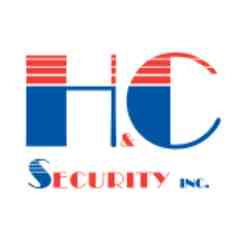 Home & Commercial Security Inc.
