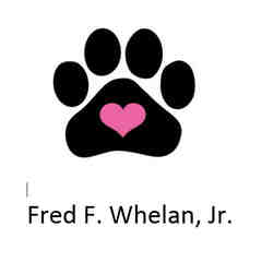 Fred F.Whelan, Jr.