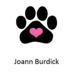 Joann Burdick
