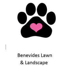 Benevides Lawn and Landscape