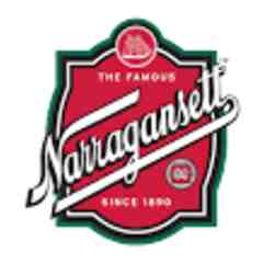 Narragansett Brewery Company