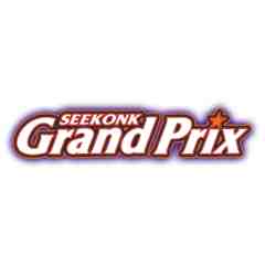 Seekonk Grand Prix