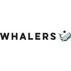 Whalers