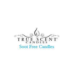 True Scent Candles