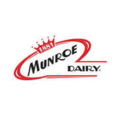 Munroe Dairy