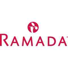Sponsor: Ramada Banquet & Conference Center